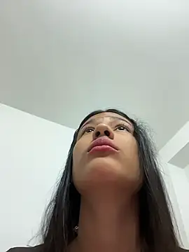 Valentinabaker online show from January 2026 04:24:02 PM