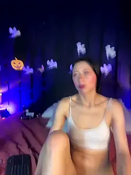 DeepAnalAddict online show from October 2025 01:10:02 PM