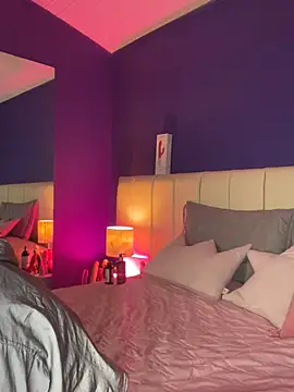 DeepAnalAddict online show from September 2025 04:30:02 AM