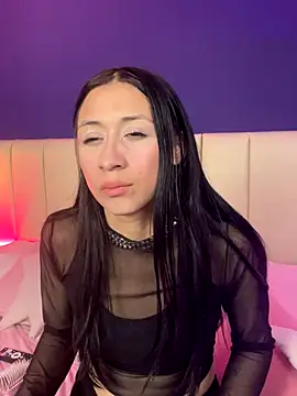 DeepAnalAddict online show from September 2025 04:19:01 AM