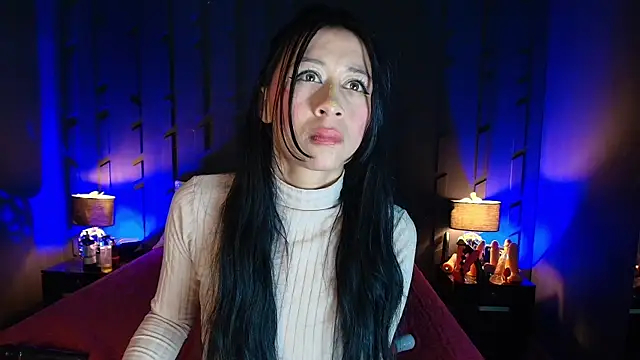 DeepAnalAddict online show from November 2025 02:10:01 PM