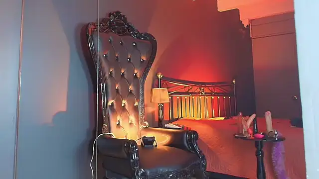 DeepAnalAddict online show from March 2025 08:06:01 AM