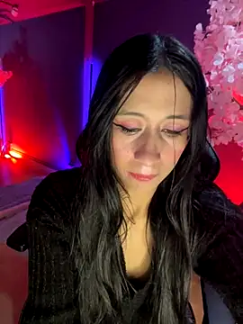 DeepAnalAddict online show from October 2025 12:17:02 PM