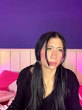 DeepAnalAddict online show from September 2025 04:44:01 AM