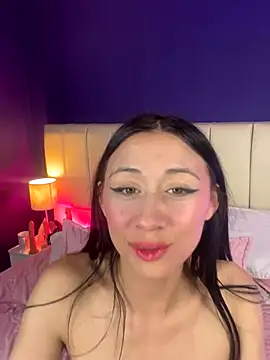 DeepAnalAddict online show from September 2025 04:25:02 PM