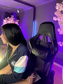 DeepAnalAddict online show from September 2025 12:22:01 PM