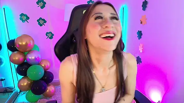 DeepAnalAddict online show from March 2025 03:48:01 AM