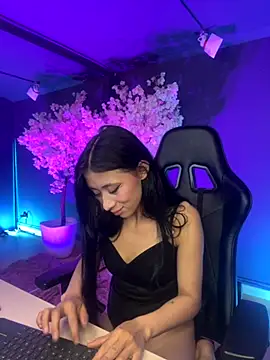 DeepAnalAddict online show from October 2025 12:30:02 PM