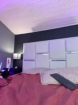 DeepAnalAddict online show from October 2025 01:23:01 PM