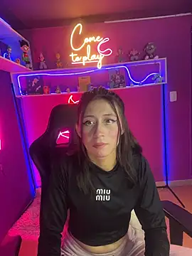 DeepAnalAddict online show from April 2026 04:08:02 AM