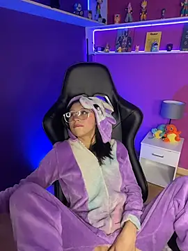 DeepAnalAddict online show from February 2026 04:29:02 AM