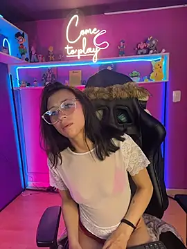 DeepAnalAddict online show from February 2026 04:56:01 AM