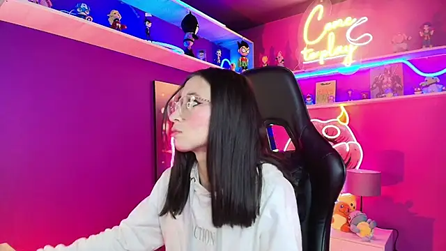 DeepAnalAddict online show from March 2026 04:38:01 AM