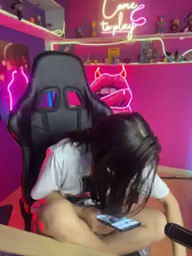 DeepAnalAddict online show from April 2026 04:39:01 AM