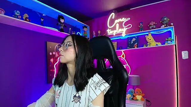 DeepAnalAddict online show from February 2026 05:40:02 AM