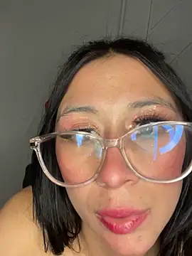 DeepAnalAddict online show from December 2025 11:09:01 PM