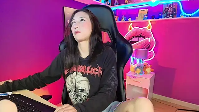 DeepAnalAddict online show from March 2026 04:48:01 AM