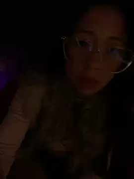 DeepAnalAddict online show from December 2025 04:17:01 AM