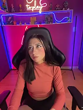 DeepAnalAddict online show from March 2026 04:35:02 AM