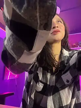 DeepAnalAddict online show from April 2026 04:41:02 AM