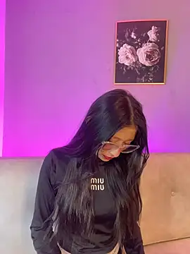 DeepAnalAddict online show from January 2026 07:32:02 PM