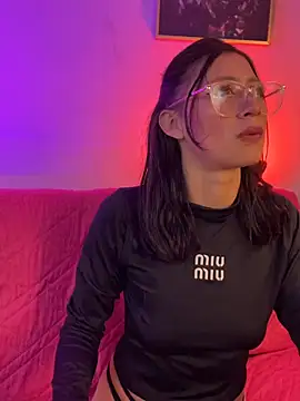 DeepAnalAddict online show from February 2026 04:30:01 AM