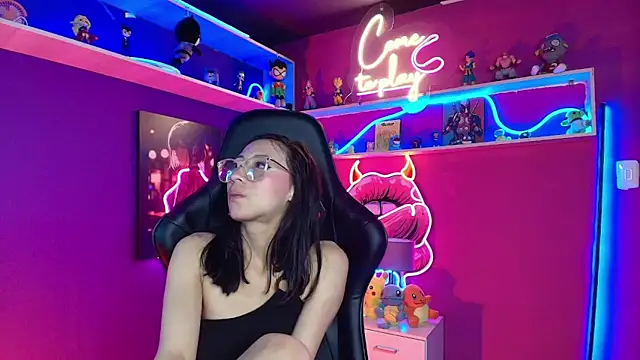 DeepAnalAddict online show from March 2026 04:29:01 AM