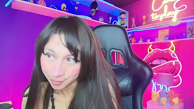 DeepAnalAddict online show from March 2026 04:37:01 AM