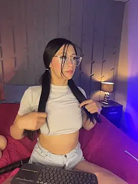 DeepAnalAddict online show from December 2025 04:25:02 AM