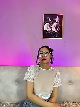 DeepAnalAddict online show from January 2026 04:18:01 AM