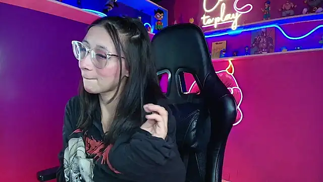 DeepAnalAddict online show from March 2026 04:39:02 AM