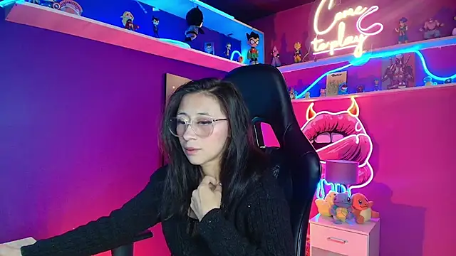 DeepAnalAddict online show from March 2026 04:19:01 AM