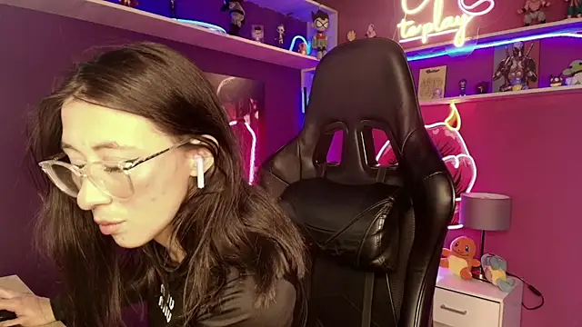 DeepAnalAddict online show from March 2026 04:52:02 AM