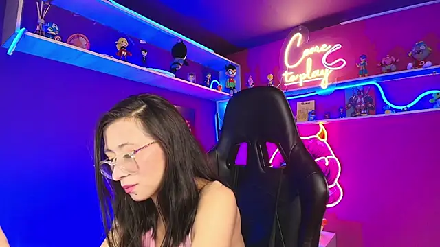 DeepAnalAddict online show from March 2026 05:08:02 AM