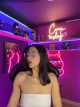 DeepAnalAddict online show from February 2026 05:08:01 AM