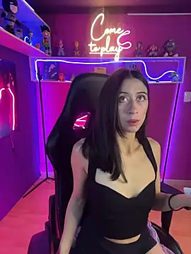 DeepAnalAddict online show from April 2026 04:14:02 AM