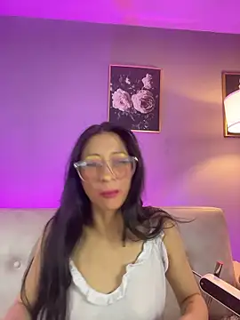 DeepAnalAddict online show from January 2026 04:52:02 AM