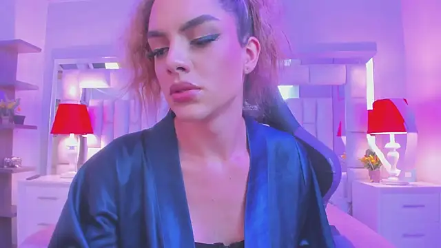 mariiahneedles online show from March 2026 01:44:01 AM