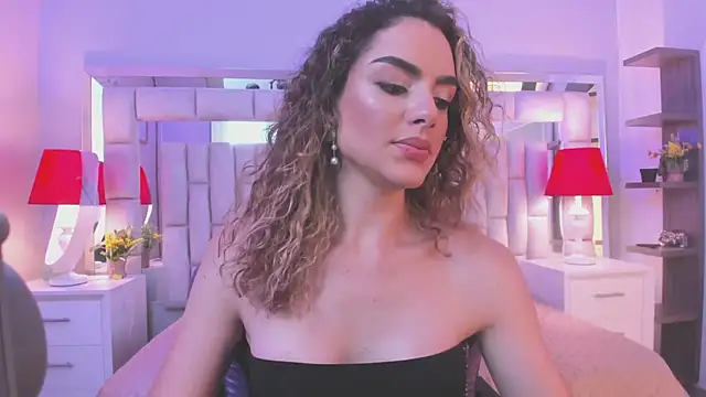 mariiahneedles online show from February 2026 05:14:02 AM