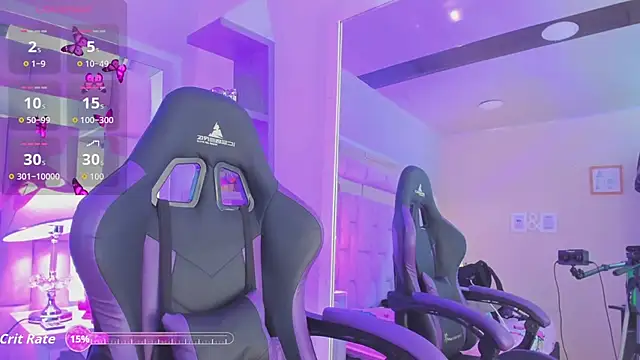 mariiahneedles online show from May 2026 11:47:02 PM
