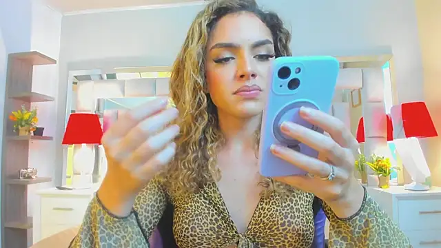 mariiahneedles online show from February 2026 01:27:01 AM