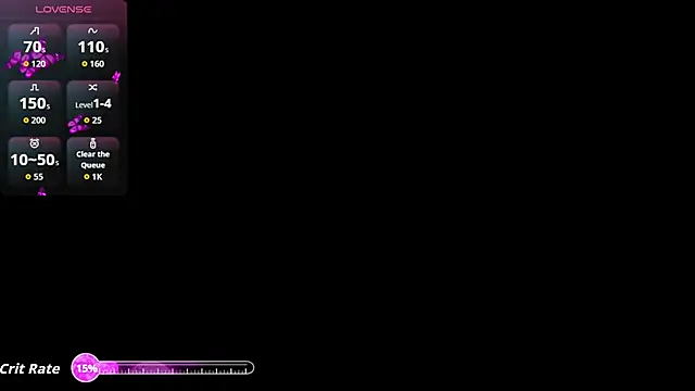 Snapshot of mariiahneedles chatting on June 2026 09:09:02 PM mariiahneedles online show from June 2026 09:09:02 PM