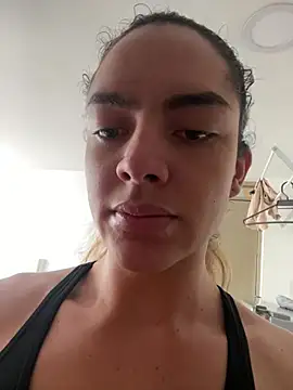 mariiahneedles online show from March 2026 04:56:01 PM