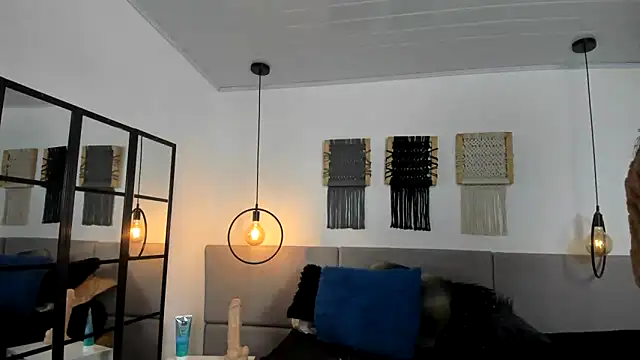 Sweet camille online show from September 2025 11:17:02 AM