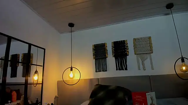 Sweet camille online show from February 2026 02:21:01 AM