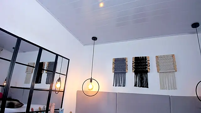 Sweet camille online show from November 2025 02:23:02 AM