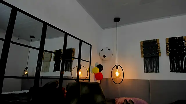 Sweet camille online show from July 2026 02:24:02 AM