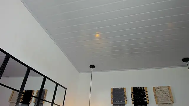 Sweet camille online show from January 2026 02:18:02 AM