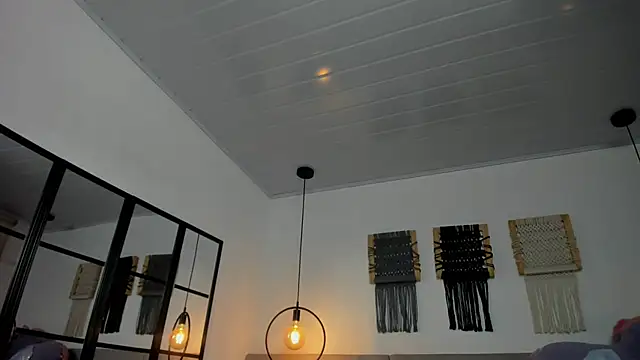 Sweet camille online show from March 2026 02:18:01 AM