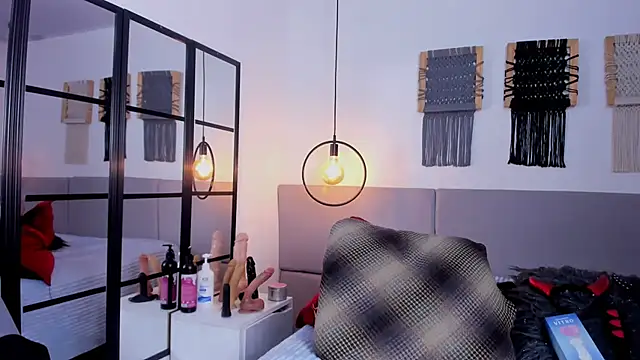 Sweet camille online show from December 2025 02:22:01 AM